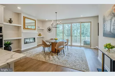 1629 Field Sparrow Terrace NE, Leesburg, VA 20176 - Photo 10