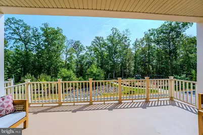 1629 Field Sparrow Terrace NE, Leesburg, VA 20176 - Photo 14