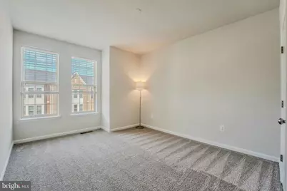 1629 Field Sparrow Terrace NE, Leesburg, VA 20176 - Photo 22