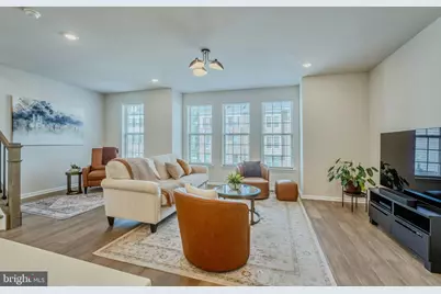 1629 Field Sparrow Terrace NE, Leesburg, VA 20176 - Photo 4