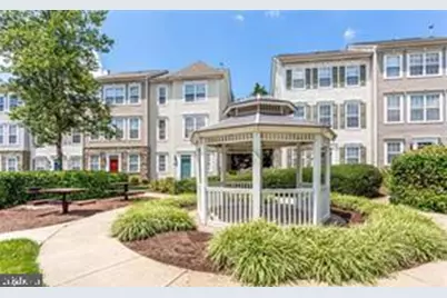 21813 Jarvis Square #21813, Ashburn, VA 20147 - Photo 1