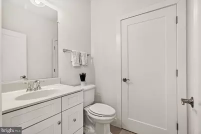 44718 Ellsworth Terrace, Ashburn, VA 20147 - Photo 60