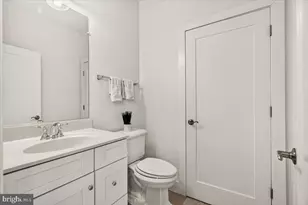 44718 Ellsworth Terrace, Ashburn, VA 20147 - Photo 60