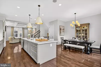 44718 Ellsworth Terrace, Ashburn, VA 20147 - Photo 30