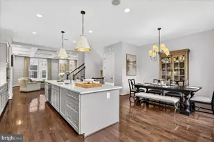 44718 Ellsworth Terrace, Ashburn, VA 20147 - Photo 30