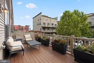 44718 Ellsworth Terrace, Ashburn, VA 20147 - Photo 34
