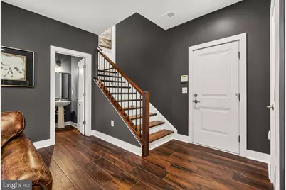 44718 Ellsworth Terrace, Ashburn, VA 20147 - Photo 12