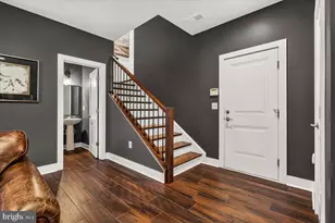 44718 Ellsworth Terrace, Ashburn, VA 20147 - Photo 12
