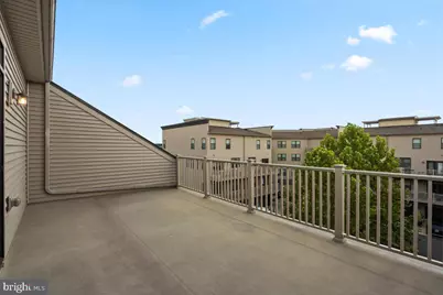 44718 Ellsworth Terrace, Ashburn, VA 20147 - Photo 62