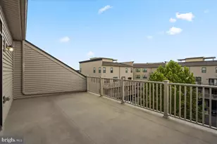 44718 Ellsworth Terrace, Ashburn, VA 20147 - Photo 62