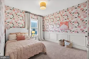 44718 Ellsworth Terrace, Ashburn, VA 20147 - Photo 52