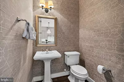 44718 Ellsworth Terrace, Ashburn, VA 20147 - Photo 36