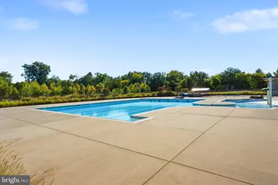 44718 Ellsworth Terrace, Ashburn, VA 20147 - Photo 80