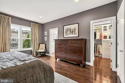 44718 Ellsworth Terrace, Ashburn, VA 20147 - Photo 42