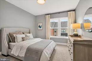 44718 Ellsworth Terrace, Ashburn, VA 20147 - Photo 54