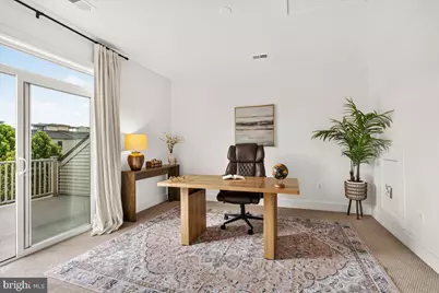 44718 Ellsworth Terrace, Ashburn, VA 20147 - Photo 58