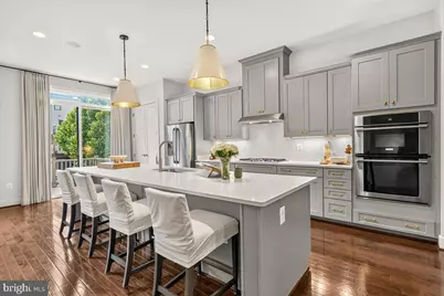 44718 Ellsworth Terrace, Ashburn, VA 20147 - Photo 26