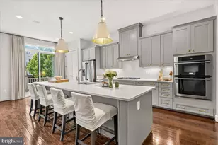 44718 Ellsworth Terrace, Ashburn, VA 20147 - Photo 26
