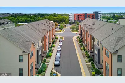 44718 Ellsworth Terrace, Ashburn, VA 20147 - Photo 68