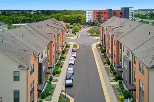 44718 Ellsworth Terrace, Ashburn, VA 20147 - Photo 68