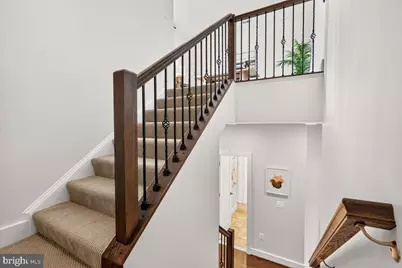 44718 Ellsworth Terrace, Ashburn, VA 20147 - Photo 56