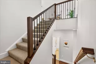 44718 Ellsworth Terrace, Ashburn, VA 20147 - Photo 56