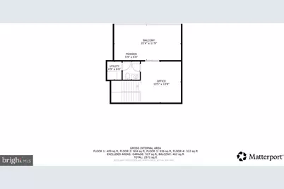 44718 Ellsworth Terrace, Ashburn, VA 20147 - Photo 76