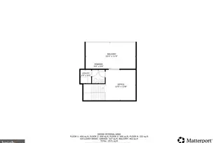 44718 Ellsworth Terrace, Ashburn, VA 20147 - Photo 76