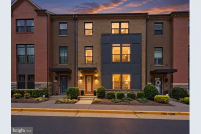 44718 Ellsworth Terrace, Ashburn, VA 20147 - Photo 1
