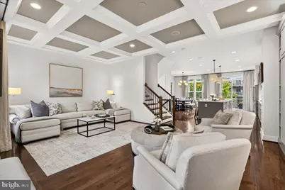 44718 Ellsworth Terrace, Ashburn, VA 20147 - Photo 24