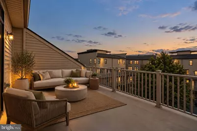44718 Ellsworth Terrace, Ashburn, VA 20147 - Photo 2