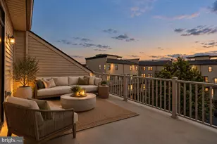 44718 Ellsworth Terrace, Ashburn, VA 20147 - Photo 2