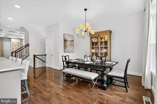 44718 Ellsworth Terrace, Ashburn, VA 20147 - Photo 32