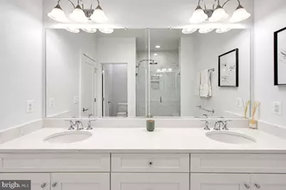 44718 Ellsworth Terrace, Ashburn, VA 20147 - Photo 48