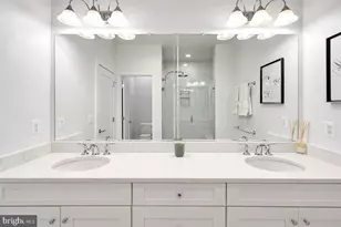 44718 Ellsworth Terrace, Ashburn, VA 20147 - Photo 48