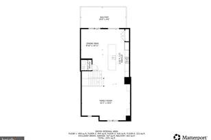 44718 Ellsworth Terrace, Ashburn, VA 20147 - Photo 74