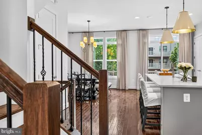 44718 Ellsworth Terrace, Ashburn, VA 20147 - Photo 38