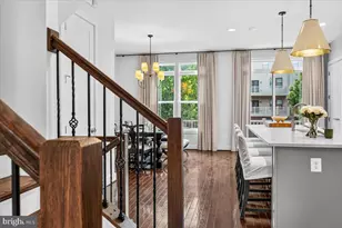 44718 Ellsworth Terrace, Ashburn, VA 20147 - Photo 38