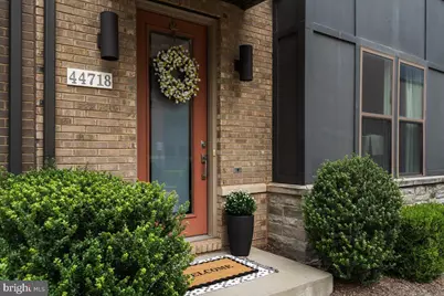44718 Ellsworth Terrace, Ashburn, VA 20147 - Photo 4