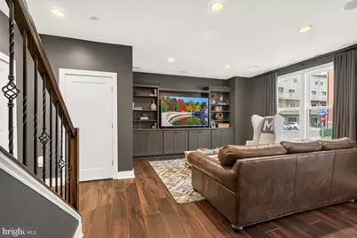 44718 Ellsworth Terrace, Ashburn, VA 20147 - Photo 8