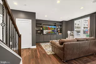 44718 Ellsworth Terrace, Ashburn, VA 20147 - Photo 8