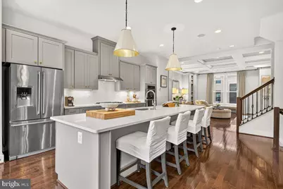 44718 Ellsworth Terrace, Ashburn, VA 20147 - Photo 14