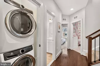 44718 Ellsworth Terrace, Ashburn, VA 20147 - Photo 50