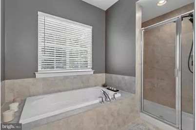 20283 Center Brook Square, Sterling, VA 20165 - Photo 44