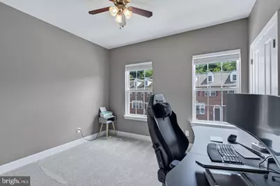 20283 Center Brook Square, Sterling, VA 20165 - Photo 50
