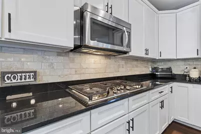 20283 Center Brook Square, Sterling, VA 20165 - Photo 12