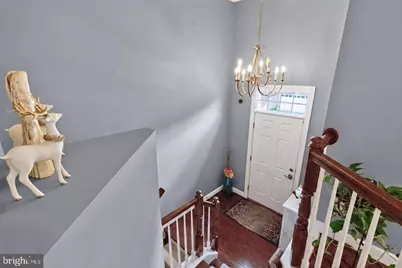20283 Center Brook Square, Sterling, VA 20165 - Photo 66