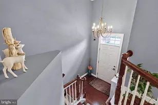 20283 Center Brook Square, Sterling, VA 20165 - Photo 66