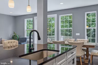 20283 Center Brook Square, Sterling, VA 20165 - Photo 56