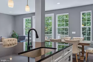 20283 Center Brook Square, Sterling, VA 20165 - Photo 56